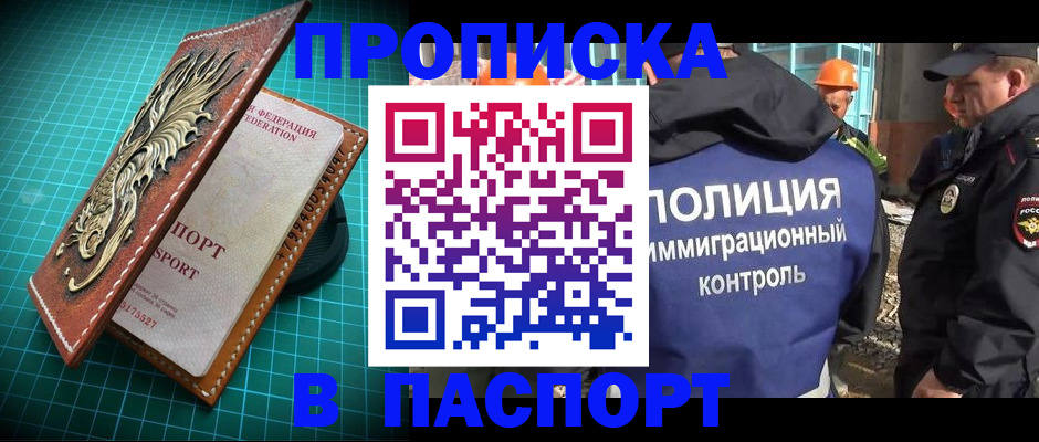 где прописаться в Петропавловске-Камчатском